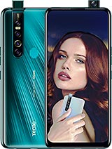 Best available price of Tecno Camon 15 Pro in Honduras