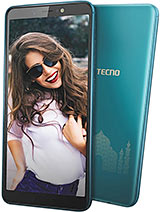 Best available price of TECNO Camon iACE2 in Honduras