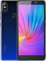 Best available price of TECNO Camon iACE2X in Honduras