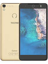 Best available price of TECNO Camon CX Air in Honduras