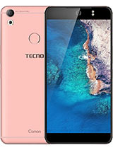 Best available price of TECNO Camon CX in Honduras