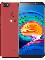 Best available price of TECNO Camon X Pro in Honduras