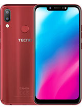 Best available price of TECNO Camon 11 in Honduras