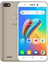Best available price of TECNO F2 LTE in Honduras