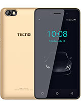 Best available price of TECNO F2 in Honduras