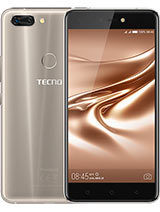Best available price of TECNO Phantom 8 in Honduras