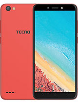 Best available price of TECNO Pop 1 Pro in Honduras