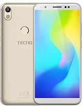 Best available price of TECNO Spark CM in Honduras
