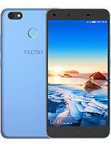 Best available price of TECNO Spark Pro in Honduras