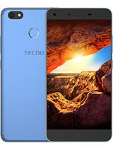 Best available price of TECNO Spark in Honduras