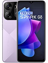 Best available price of Tecno Spark Go 2023 in Honduras