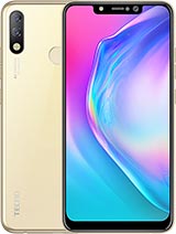 Best available price of Tecno Spark 3 Pro in Honduras