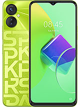 Best available price of Tecno Spark 9 Pro in Honduras