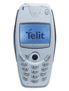 Best available price of Telit GM 882 in Honduras