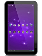 Best available price of Toshiba Excite 13 AT335 in Honduras