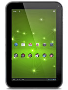 Best available price of Toshiba Excite 7-7 AT275 in Honduras