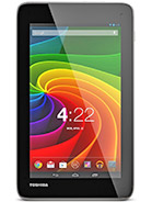 Best available price of Toshiba Excite 7c AT7-B8 in Honduras