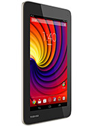 Best available price of Toshiba Excite Go in Honduras