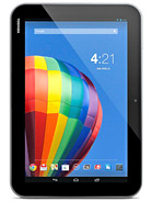 Best available price of Toshiba Excite Pure in Honduras