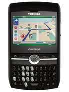Best available price of Toshiba G710 in Honduras