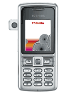 Best available price of Toshiba TS705 in Honduras