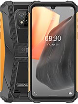 Best available price of Ulefone Armor 8 Pro in Honduras