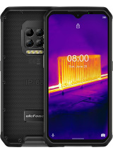 Best available price of Ulefone Armor 9 in Honduras