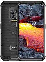 Best available price of Ulefone Armor 9E in Honduras