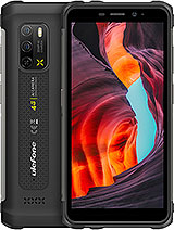 Best available price of Ulefone Armor X10 Pro in Honduras