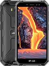 Best available price of Ulefone Armor X6 Pro in Honduras