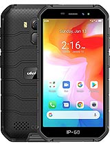 Best available price of Ulefone Armor X7 in Honduras