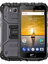 Best available price of Ulefone Armor 2 in Honduras