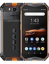 Best available price of Ulefone Armor 3W in Honduras