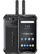 Best available price of Ulefone Armor 3WT in Honduras