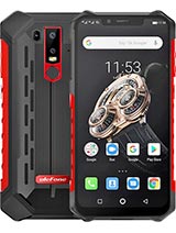 Best available price of Ulefone Armor 6E in Honduras