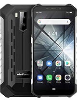 Best available price of Ulefone Armor X3 in Honduras