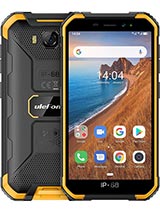 Best available price of Ulefone Armor X6 in Honduras