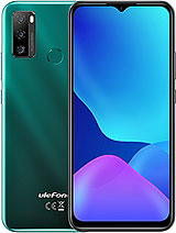 Best available price of Ulefone Note 10P in Honduras