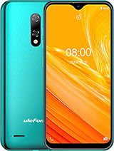 Best available price of Ulefone Note 8 in Honduras