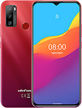 Best available price of Ulefone Note 10 in Honduras