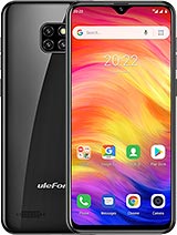 Best available price of Ulefone Note 7 in Honduras