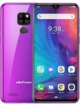 Best available price of Ulefone Note 7P in Honduras