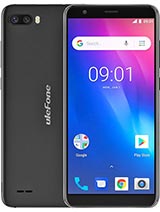 Best available price of Ulefone S1 in Honduras