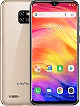 Best available price of Ulefone S11 in Honduras