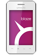Best available price of Unnecto Blaze in Honduras
