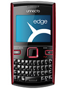 Best available price of Unnecto Edge in Honduras