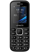 Best available price of Unnecto Primo 2G in Honduras