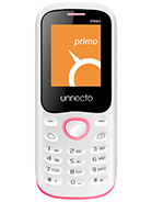 Best available price of Unnecto Primo in Honduras