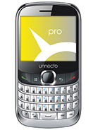 Best available price of Unnecto Pro in Honduras