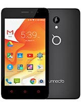 Best available price of Unnecto Quattro V in Honduras